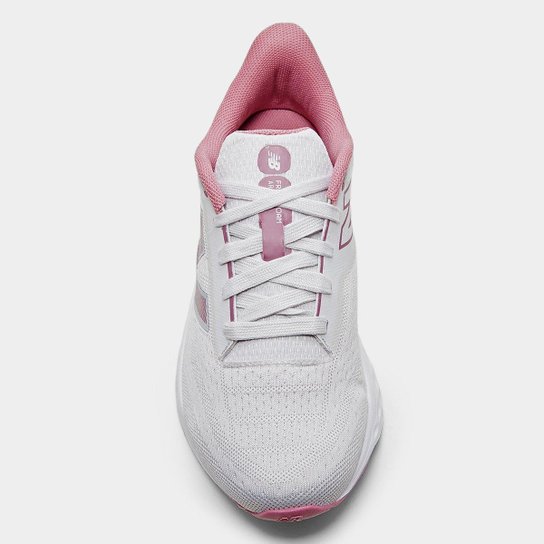 Tênis New Balance Arishiv4 Feminino