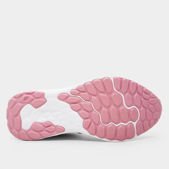 Tênis New Balance Arishiv4 Feminino