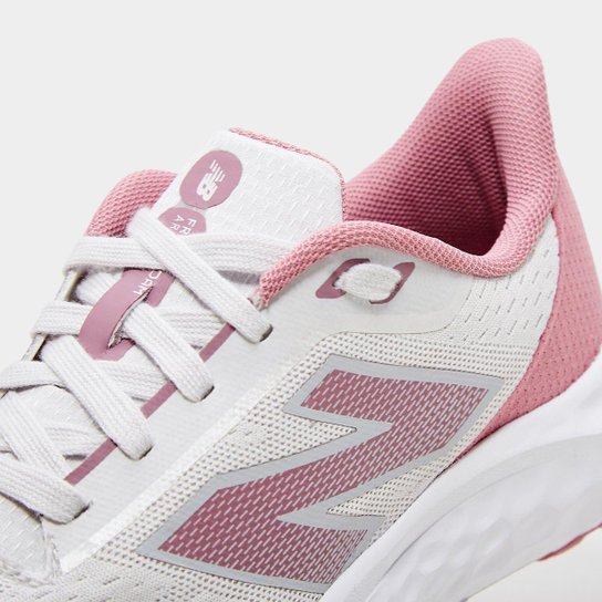 Tênis New Balance Arishiv4 Feminino