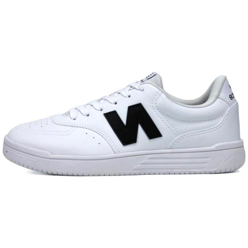 Tenis New Balance BB80 Casual