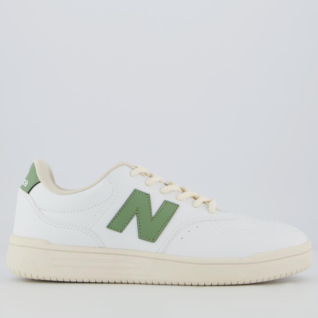 Tênis New Balance BB80  Masculino