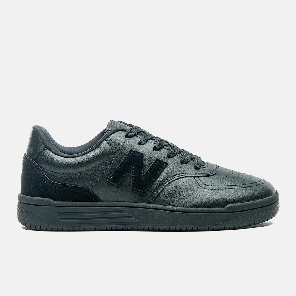 Tênis New Balance Bb80 Unisex