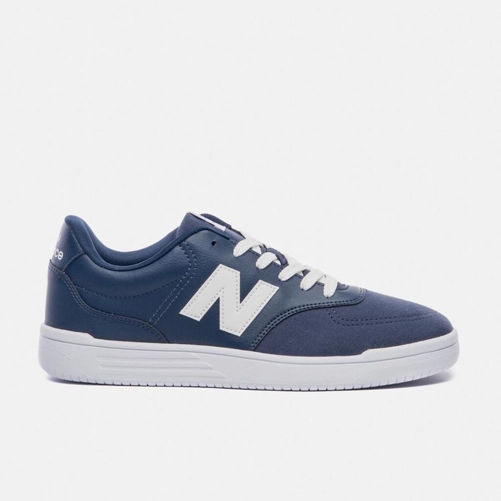 Tênis New Balance Bb80 Unisex