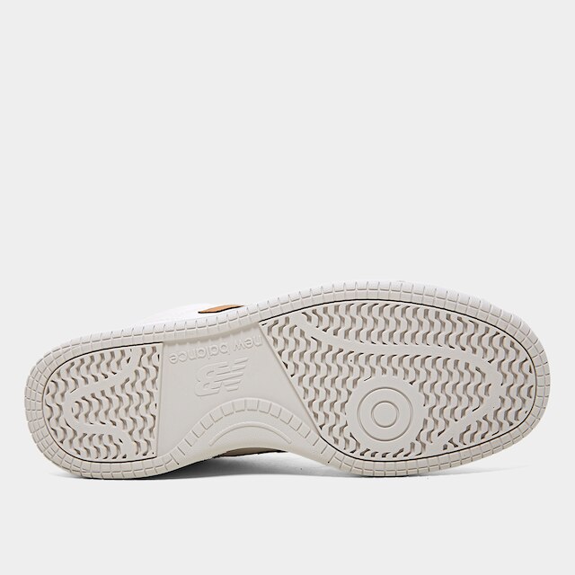 Tênis New Balance Bb80