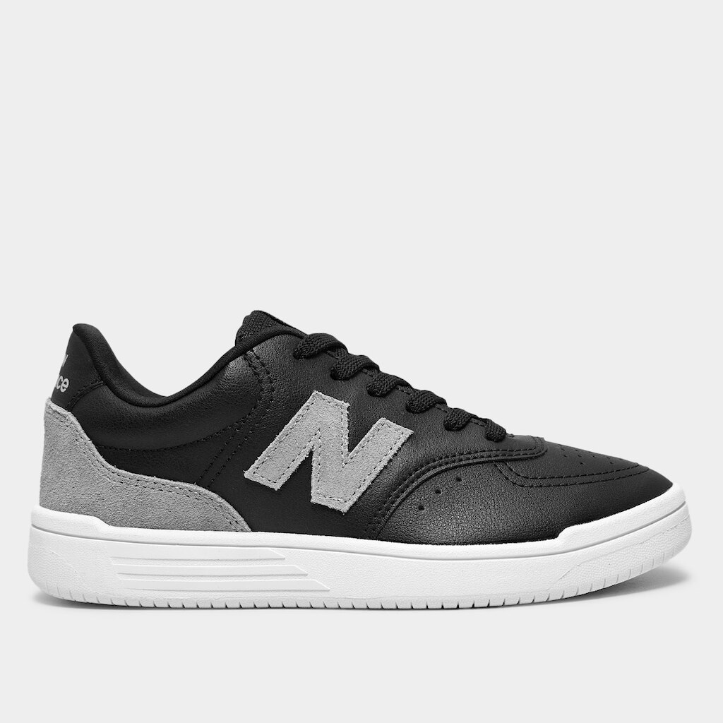 Tênis New Balance Bb80