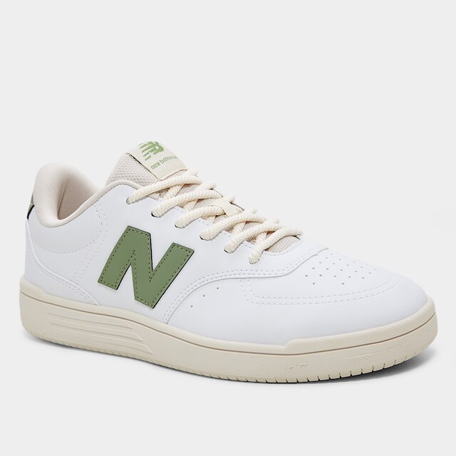 Tênis New Balance Bb80