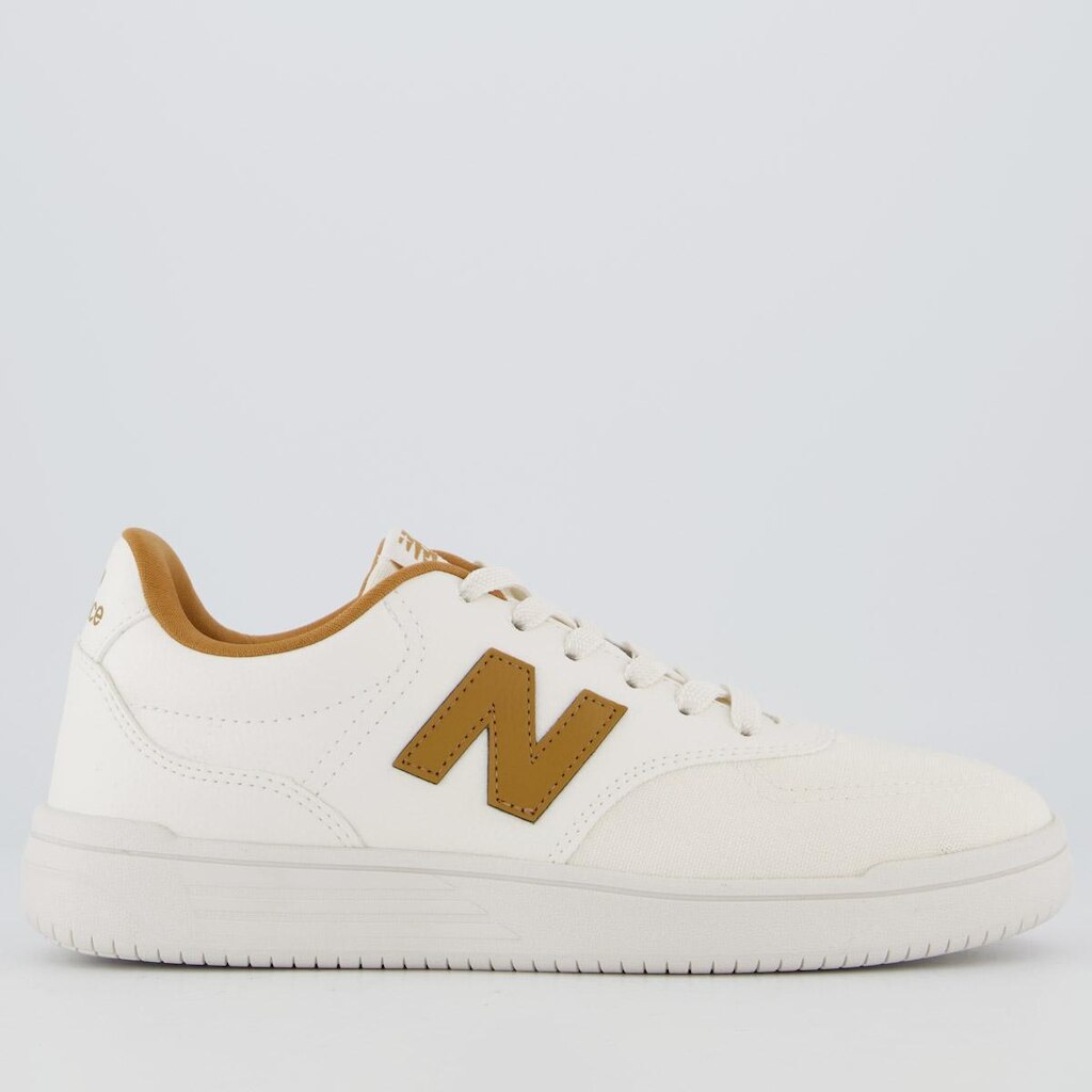 Tênis New Balance BB80