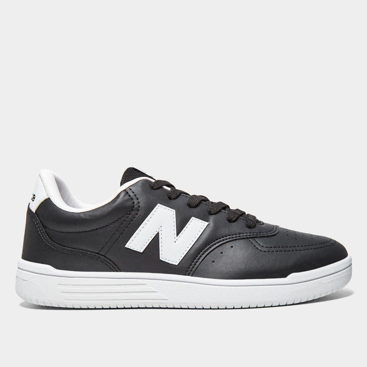 Tênis New Balance Bb80 Menor preço em Tênis New Balance Bb80