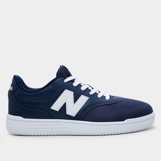 Tênis New Balance Bb80