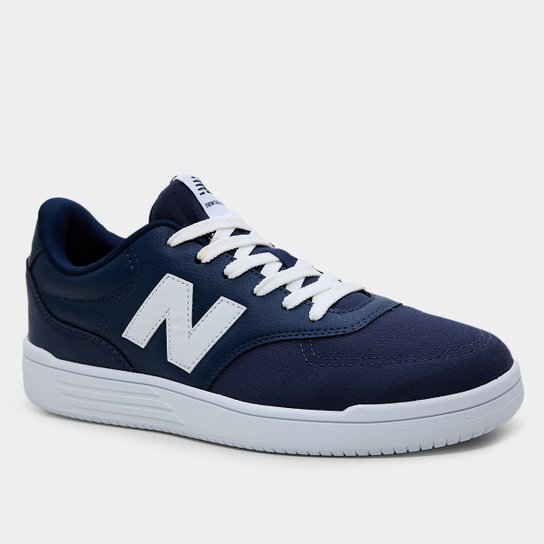 Tênis New Balance Bb80
