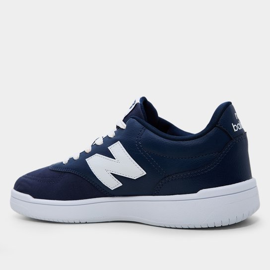 Tênis New Balance Bb80