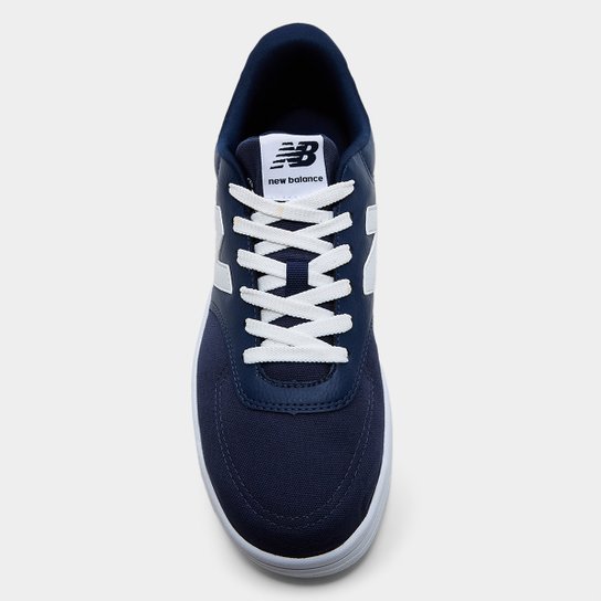 Tênis New Balance Bb80