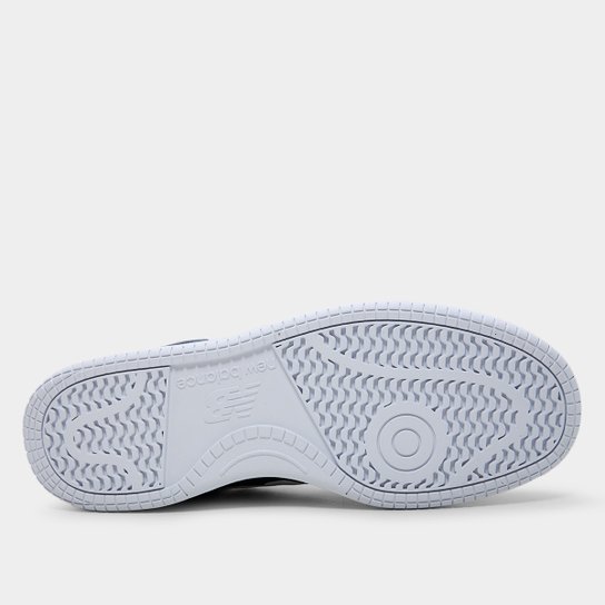 Tênis New Balance Bb80
