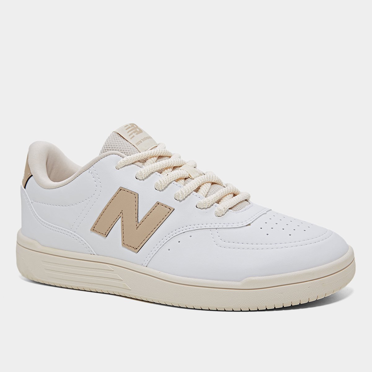 Tênis New Balance Bb80 - 1