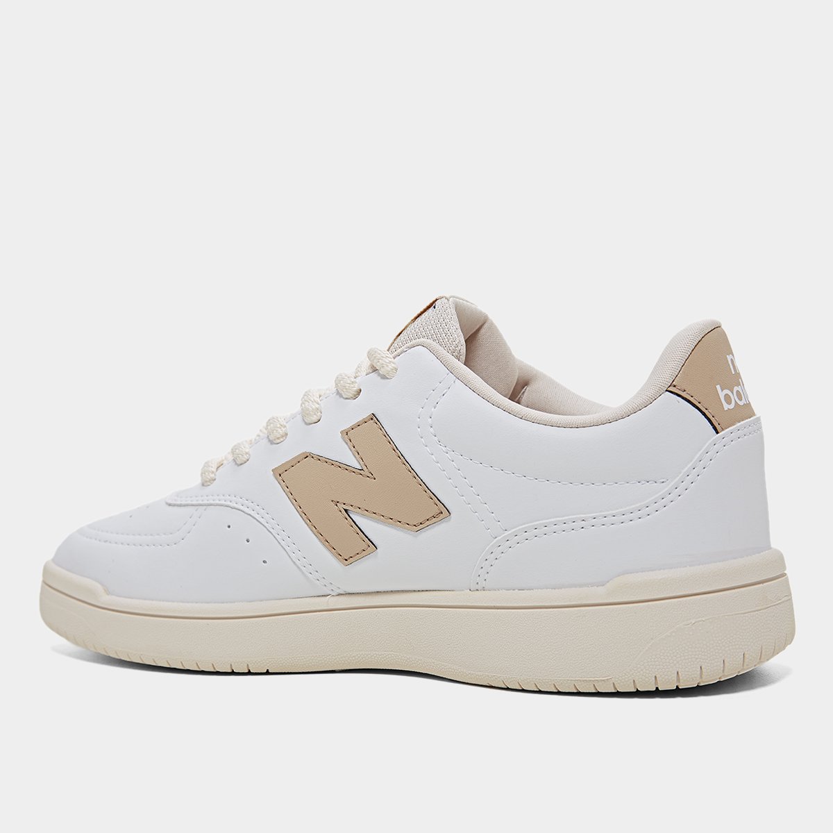 Tênis New Balance Bb80 - 2
