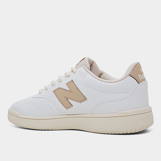 Tênis New Balance Bb80