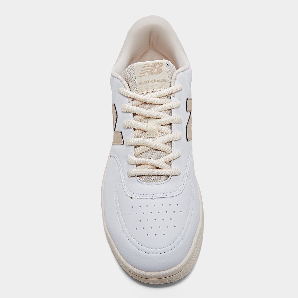 Tênis New Balance Bb80 - 3
