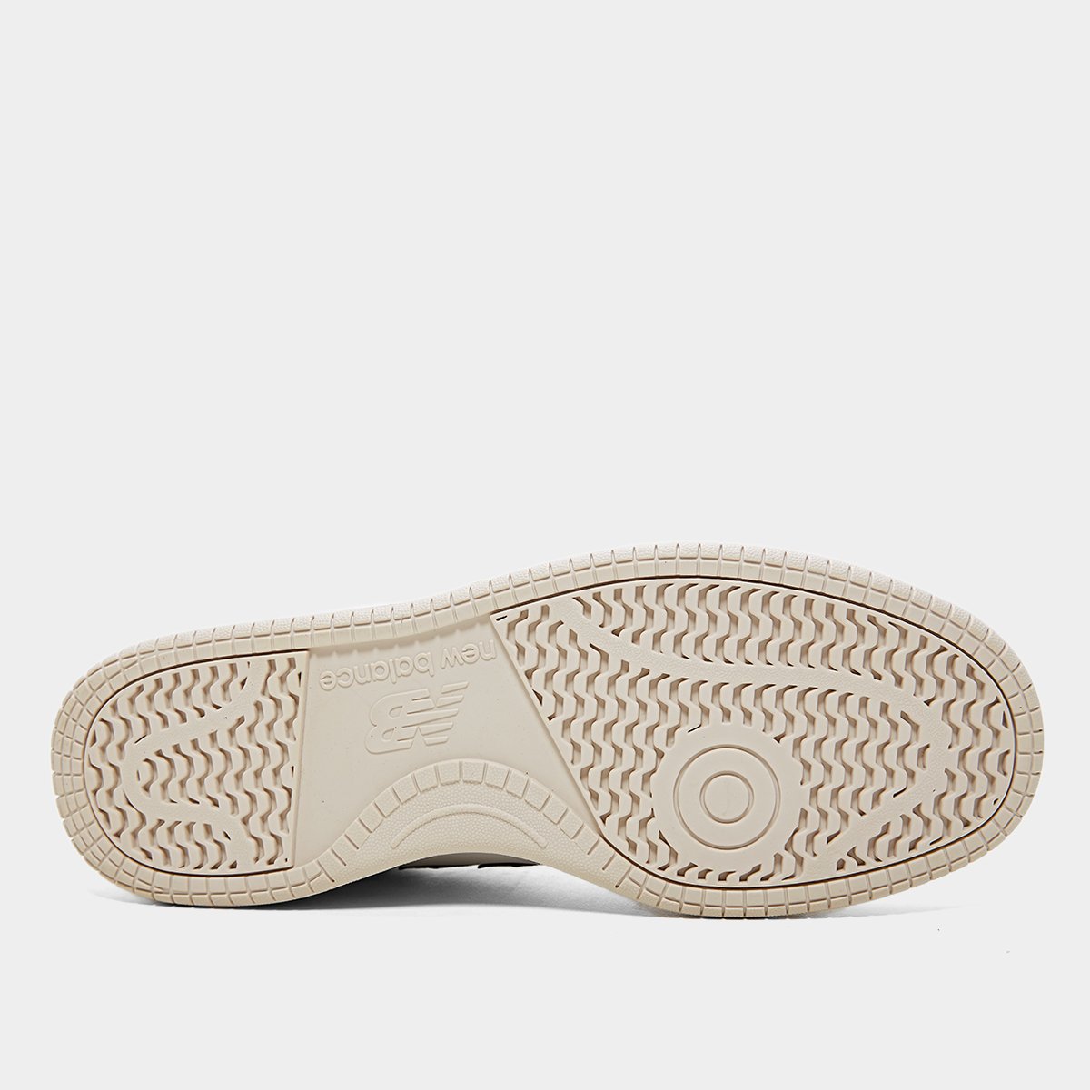 Tênis New Balance Bb80 - 4