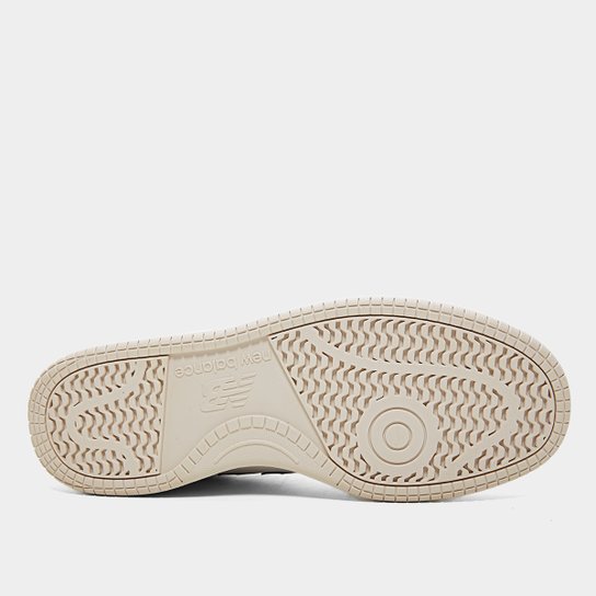 Tênis New Balance Bb80