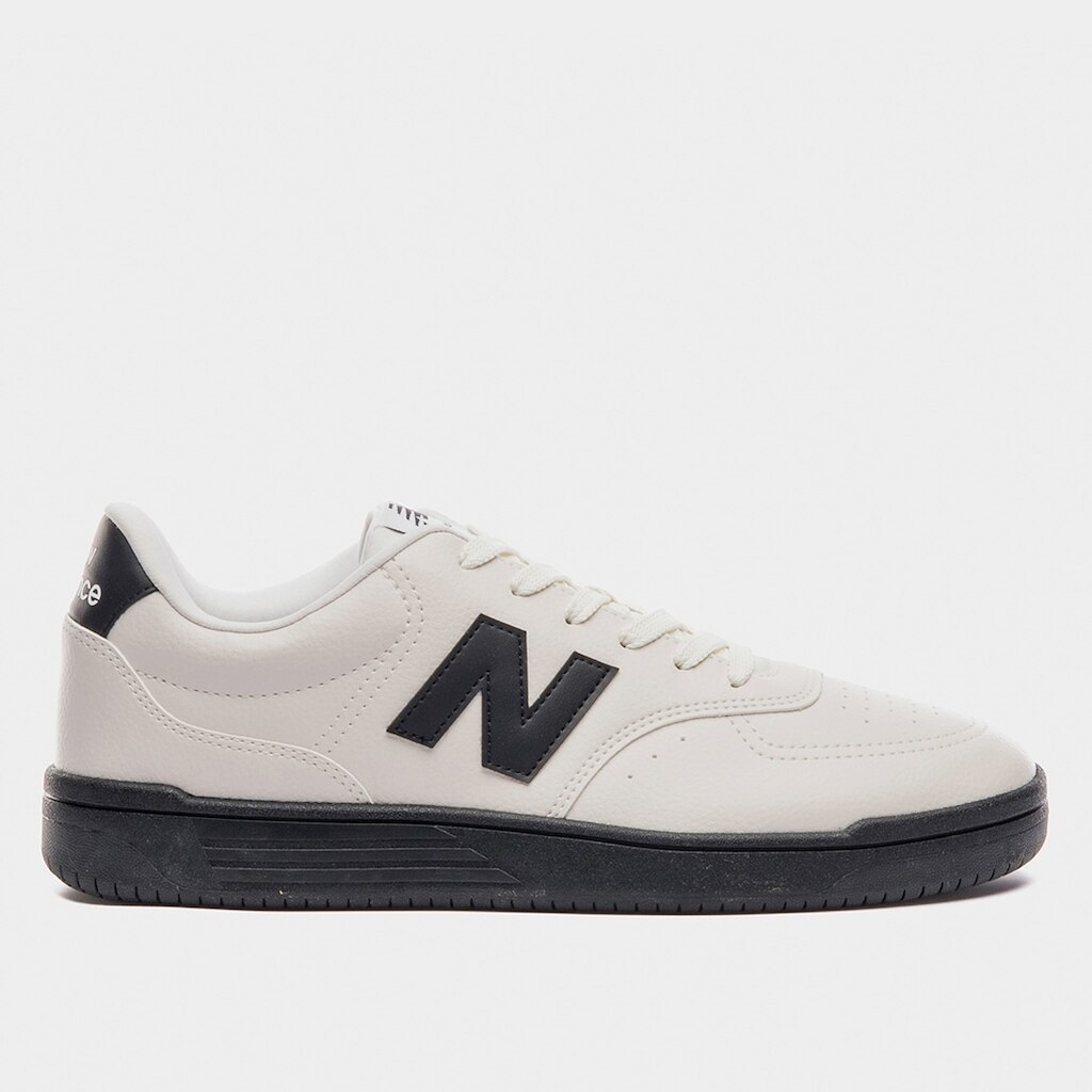 Tênis New Balance Bb80