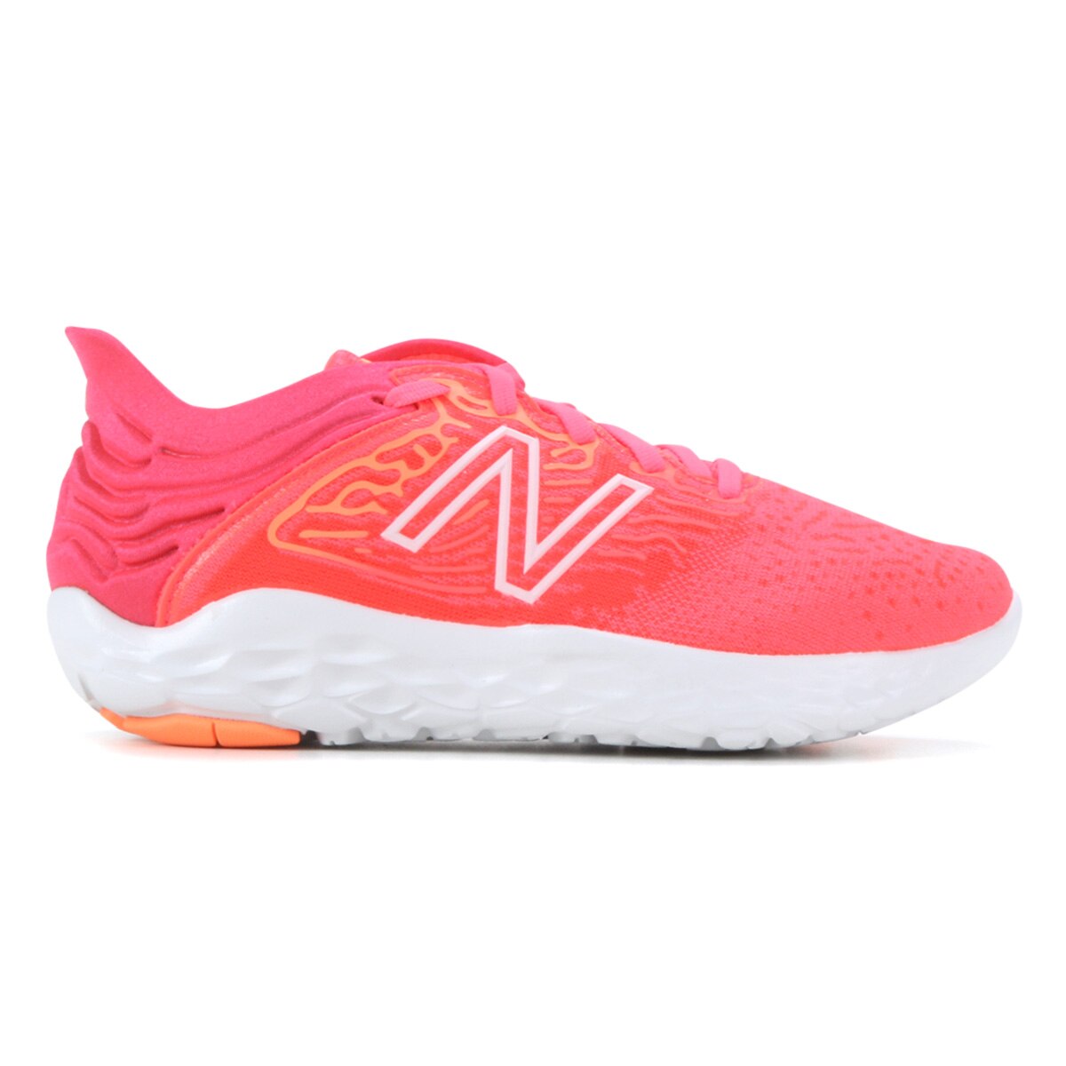 Tênis New Balance Beacon Feminino Menor preço em Tênis New Balance Beacon Feminino