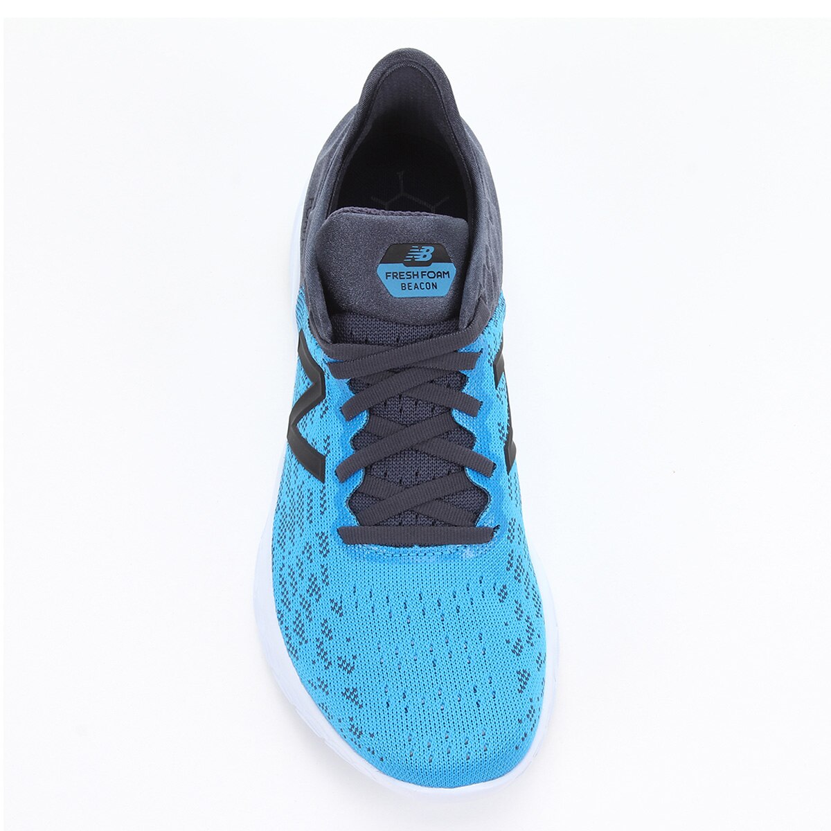 new balance beacon masculino