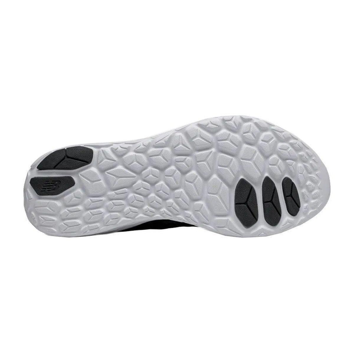 Tênis New Balance Beacon V3 Masculino MBECNBW3 - Preto | Netshoes