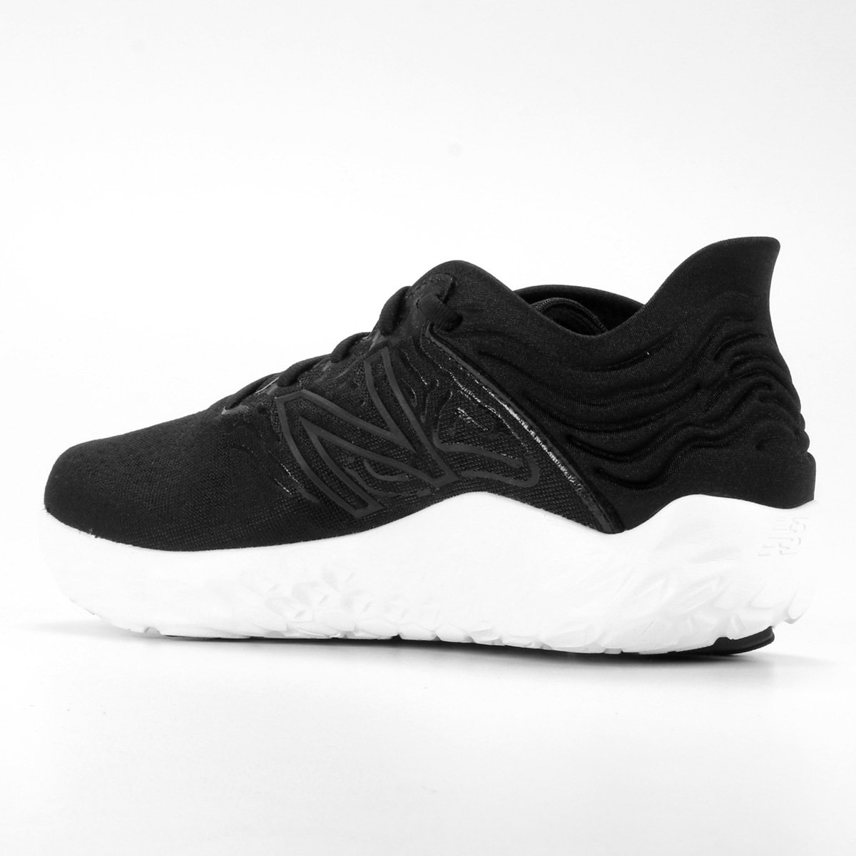 Tênis New Balance Beacon V3 Masculino - 2