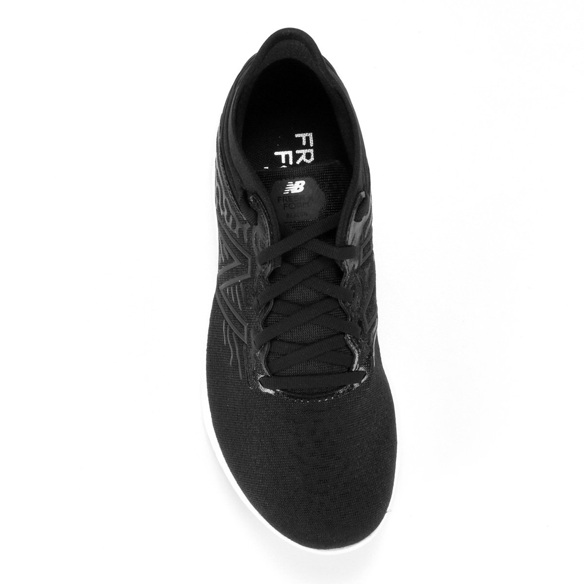 Tênis New Balance Beacon V3 Masculino - 3