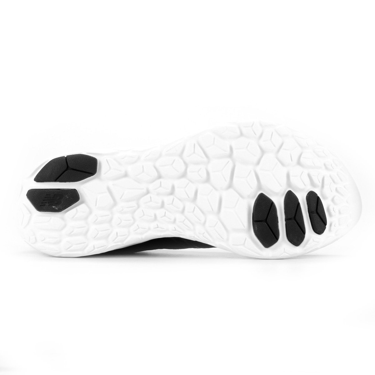 Tênis New Balance Beacon V3 Masculino - 4