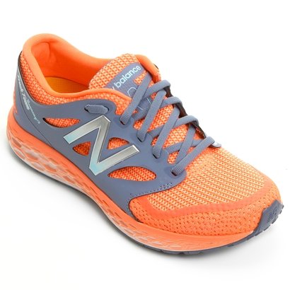 tenis new balance 791 infantil