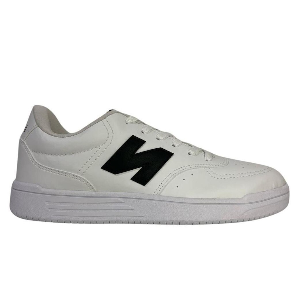 TÊNIS NEW BALANCE CASUAL REF: BB80C81 MASCULINO