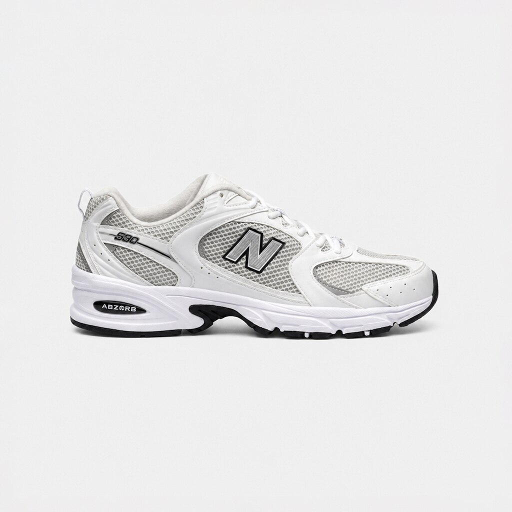 Tênis New Balance Casual