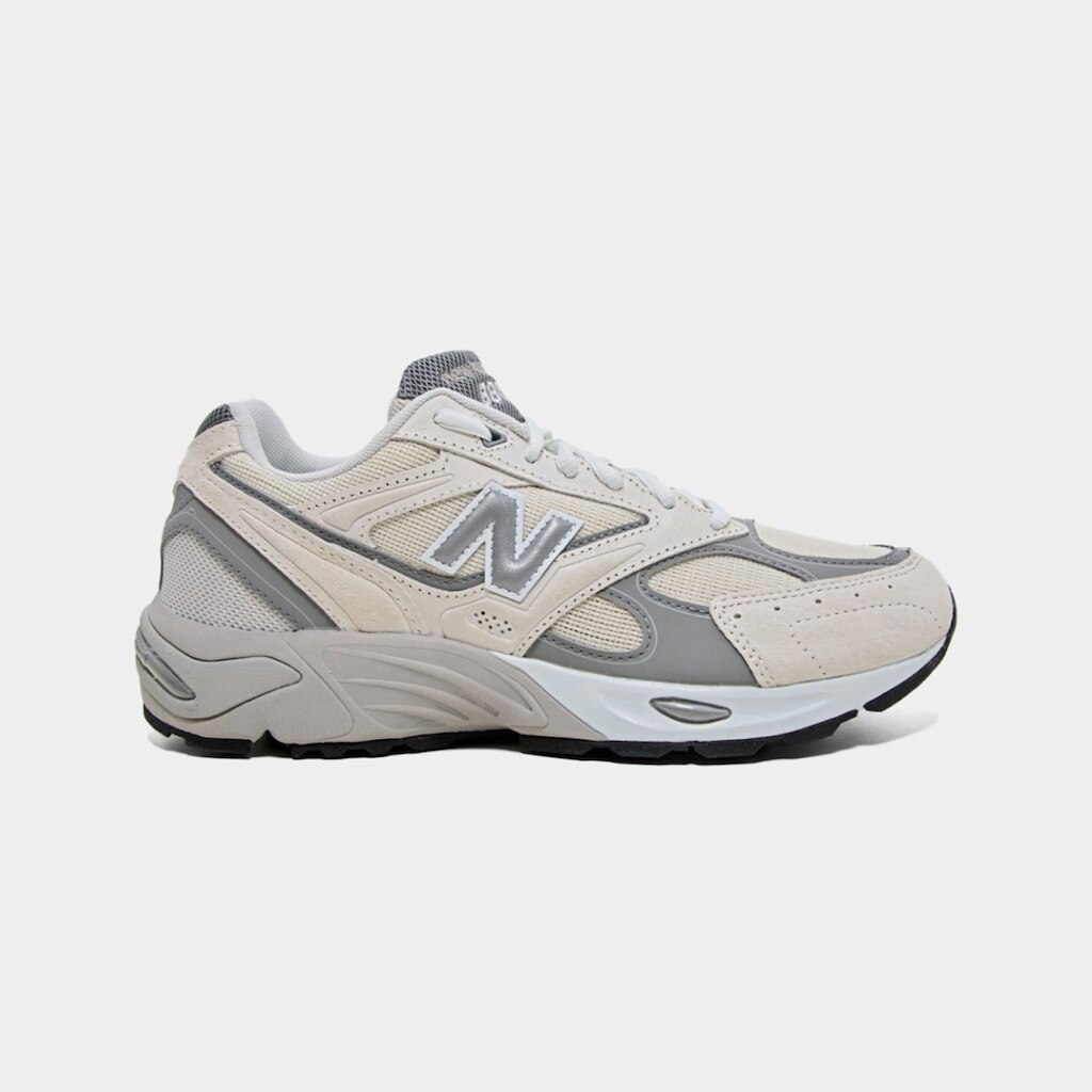 Tênis New Balance Casual