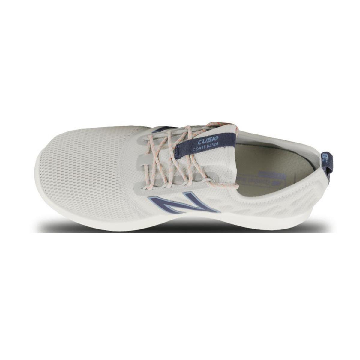 tênis new balance masculino corrida coast v4