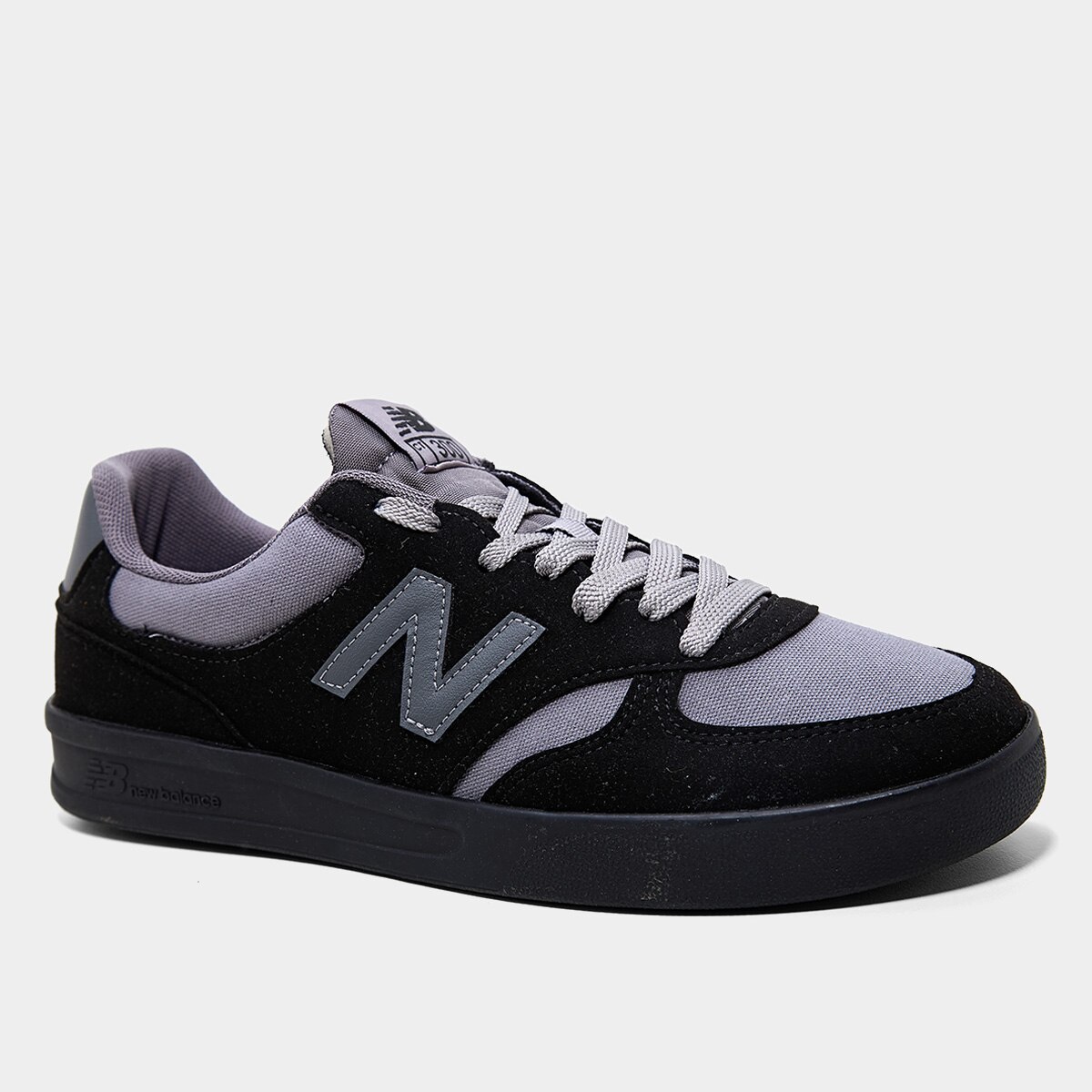 Tênis New Balance Ct300 V3 Masculino - 1