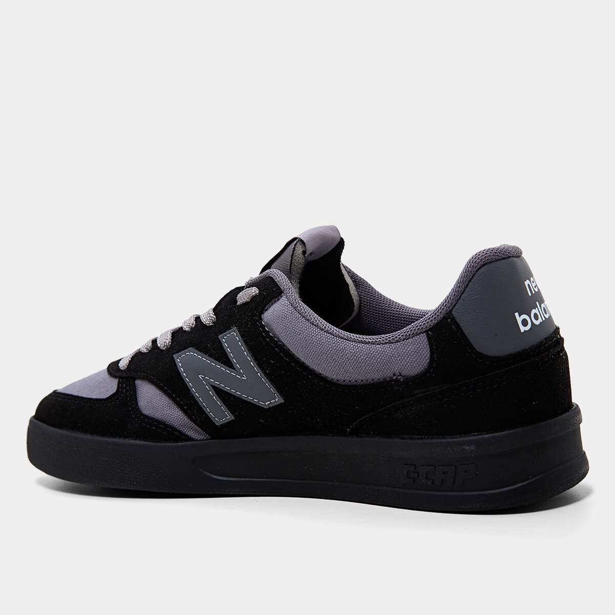 Tênis New Balance Ct300 V3 Masculino - 2
