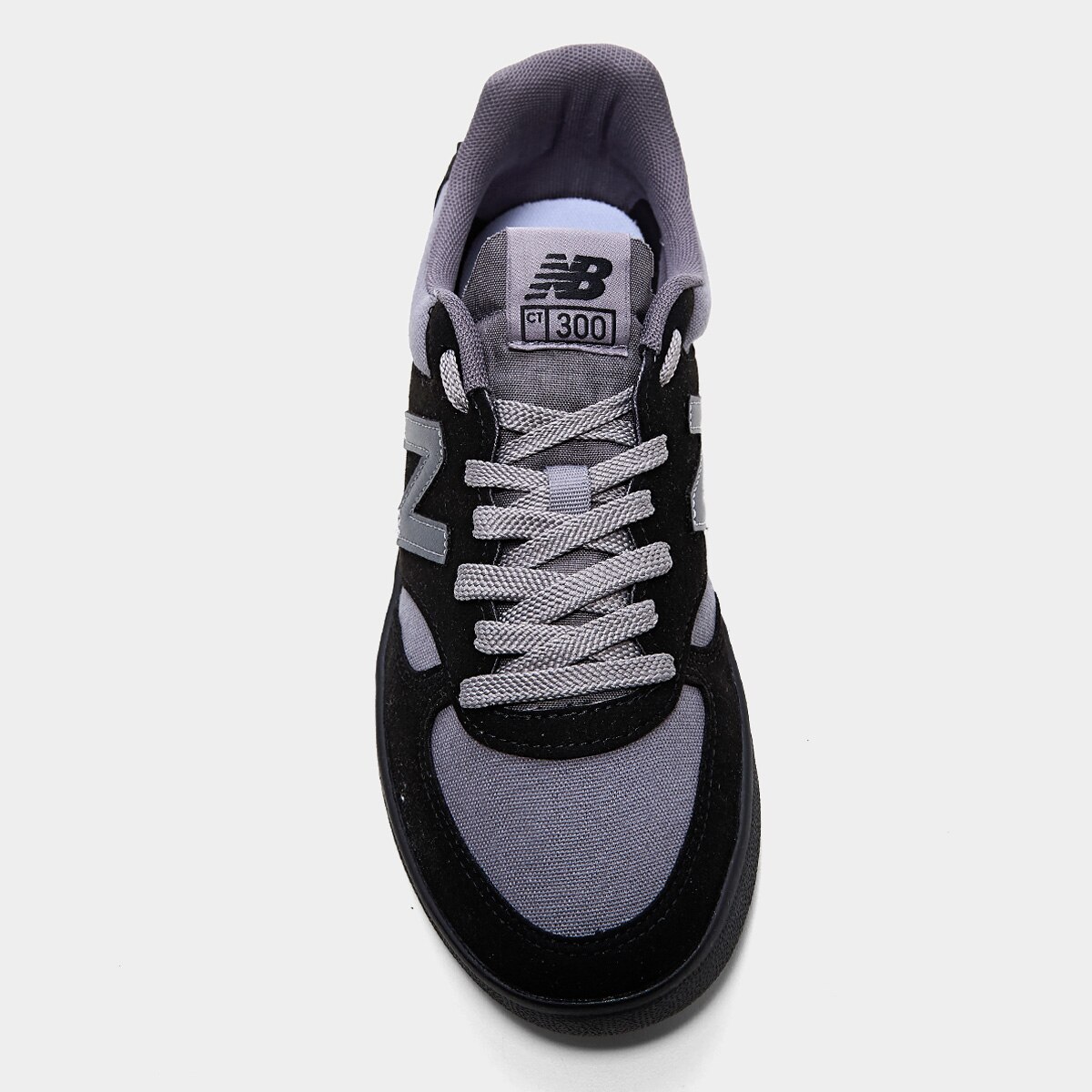 Tênis New Balance Ct300 V3 Masculino - 3