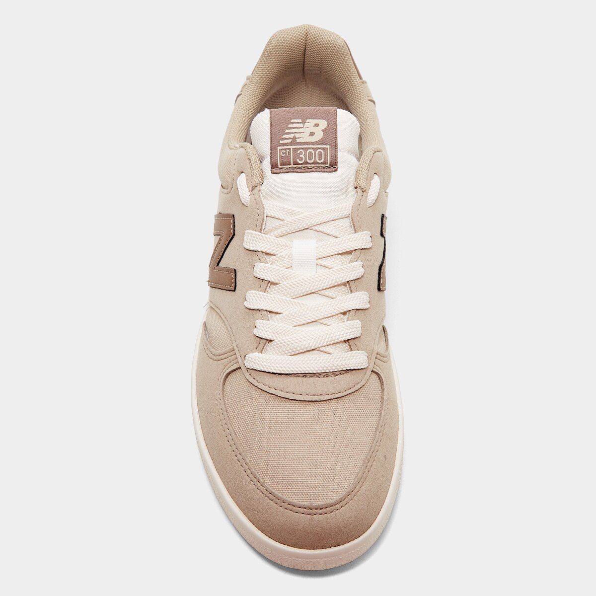 Tênis New Balance Ct300 V3 Masculino - 2