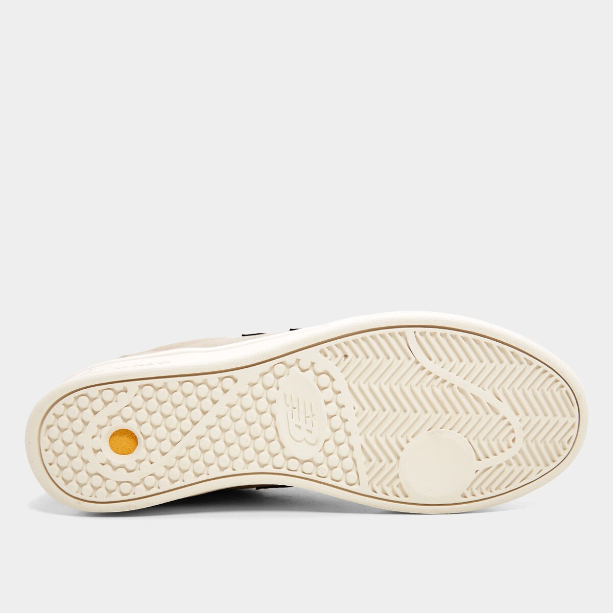 Tênis New Balance Ct300 V3 Masculino - 4