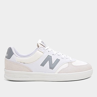 Tênis New Balance Ct300 V3 Masculino - Masculino