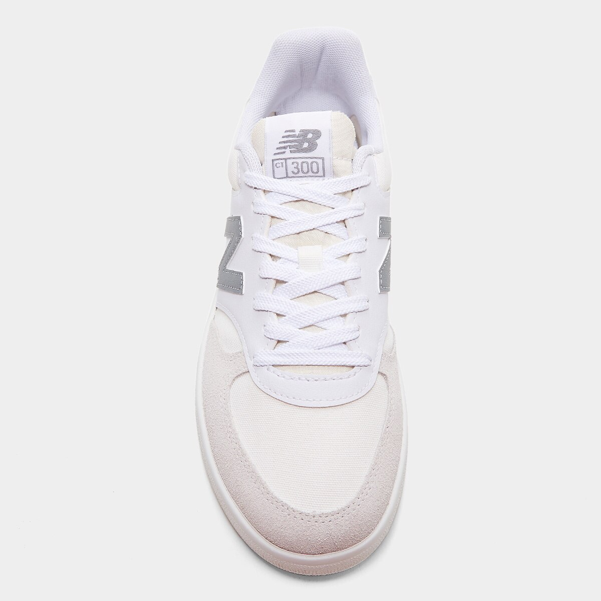 Tênis New Balance Ct300 V3 Masculino - 3