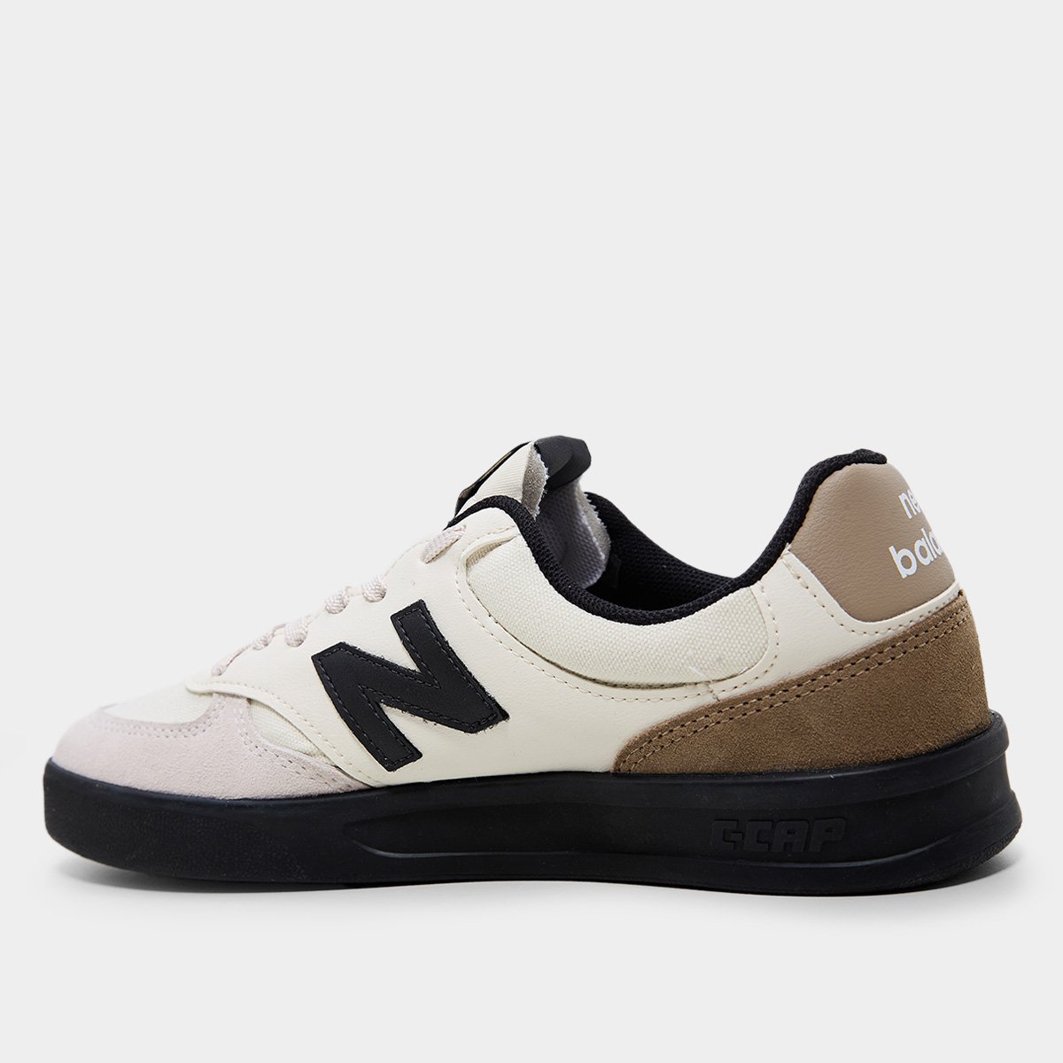 Tênis New Balance Ct300 V3 Masculino - 2