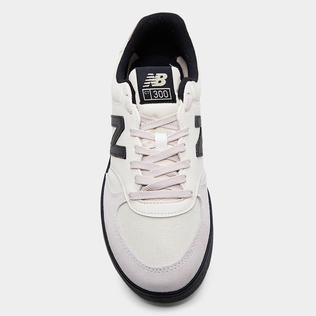 Tênis New Balance Ct300 V3 Masculino - 3
