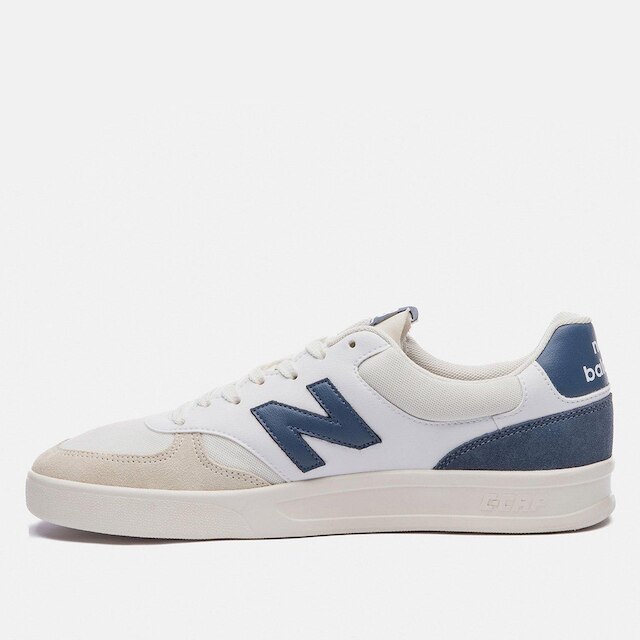Tênis New Balance Ct300 V3 Masculino