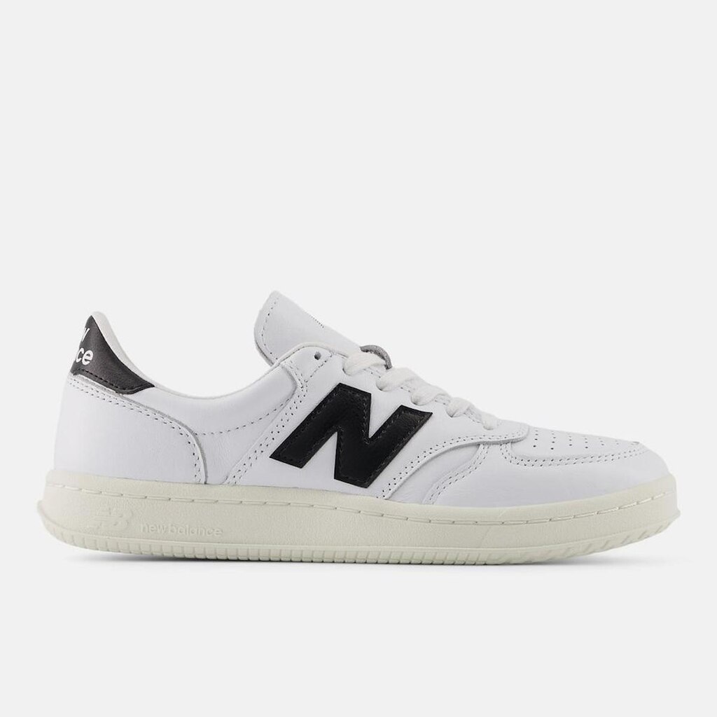 Tênis New Balance Ct500 Masculino