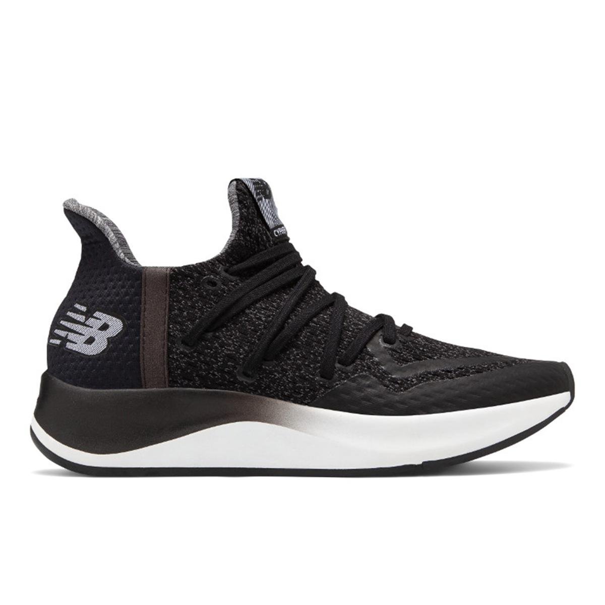 new balance cypher 2