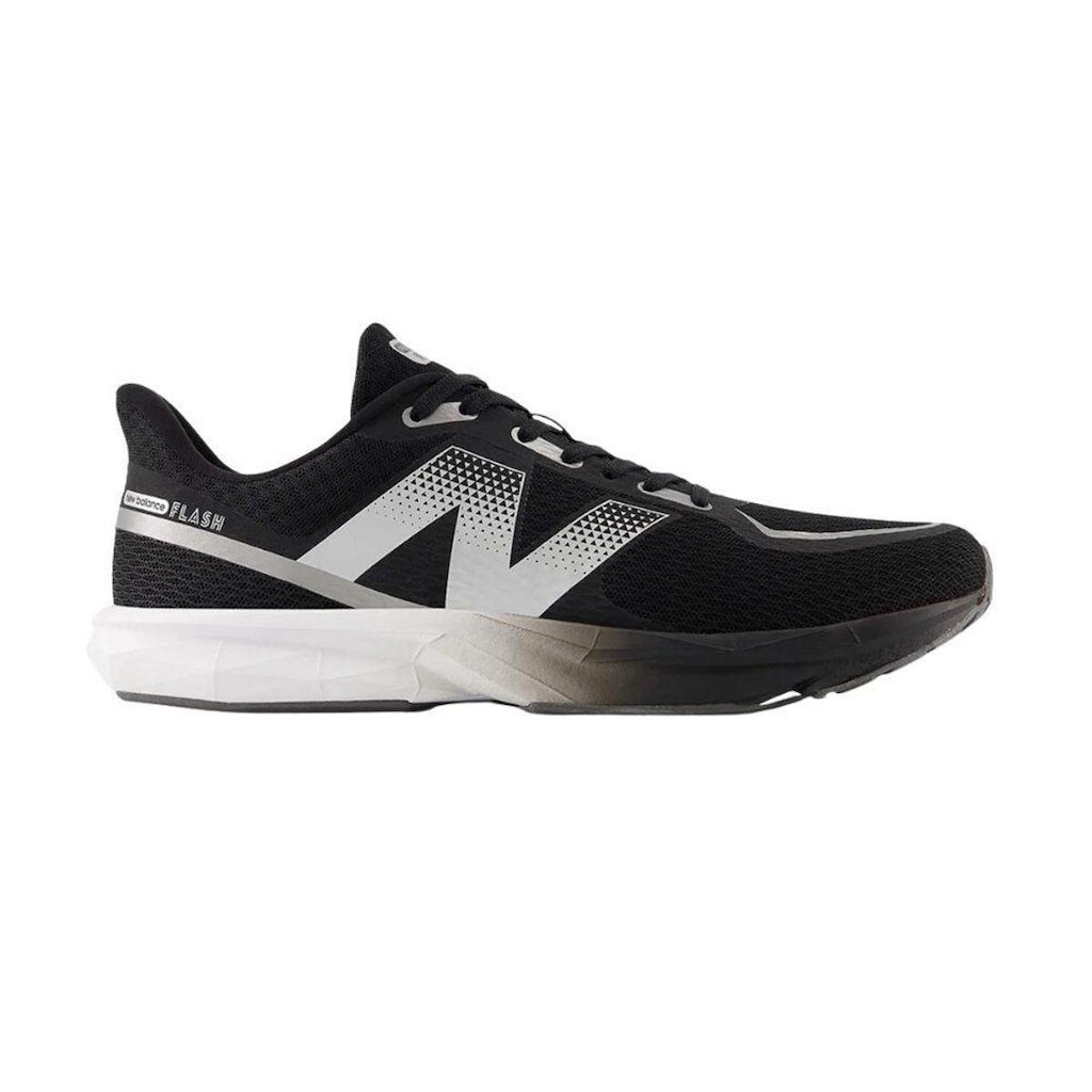 Tênis New Balance Dynasoft Flash V7 Masculino