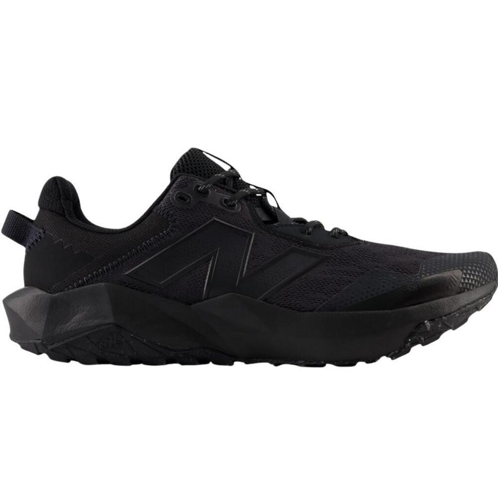 Tênis New Balance Dynasoft Nitrel V6 Masculino