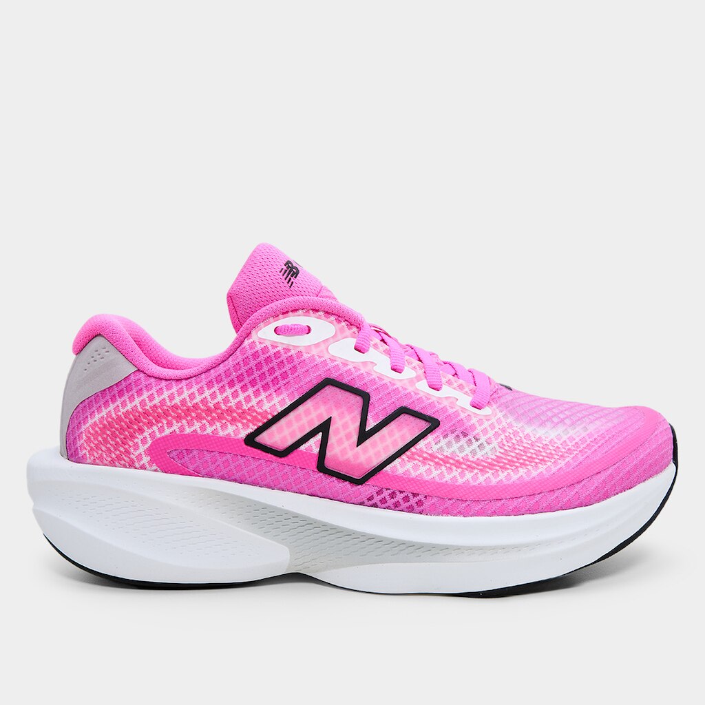 Tênis New Balance Ellipse Feminino